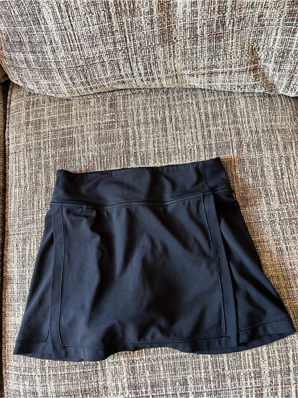 Athleta Girl Skort